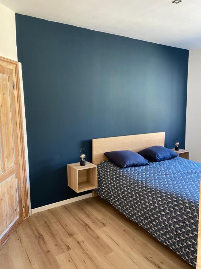 Etoile Du Nord Appartamento Wimereux Esterno foto